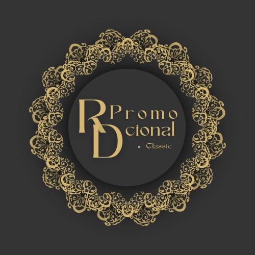 RD PROMOCIONAL - LOGO EXPERIMENTAL.png