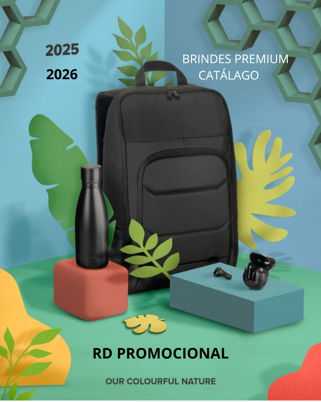 CATÁLAGO 2026 RD PROMOCIONAL.png